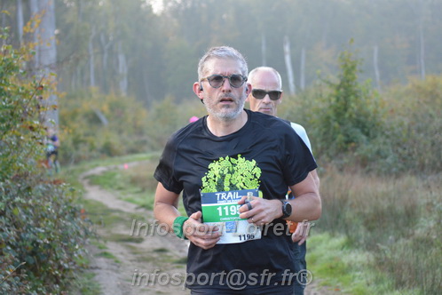 St Gervais2025_FFA/STGERVAIS2025_08000.JPG